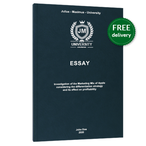 Essay-premium-leather-binding-online-shop