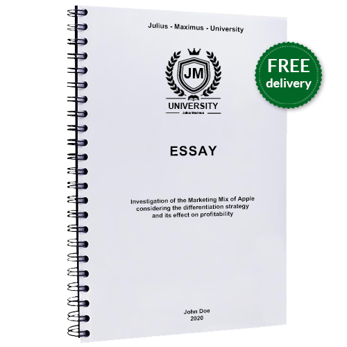 Essay-printing-binding-online-wire-binding-