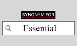 Essential-Synonyms-01