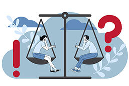 Ethical-considerations-Definition Ethical-considerations-Definition