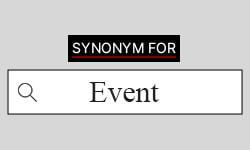 Event-Synonyms-01