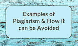 Examples-of-Plagiarism-01
