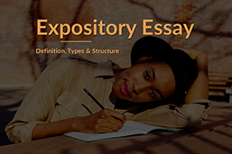 Expository-Essay-Definition-1