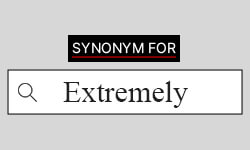 Extremely-Synonyms-01
