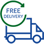 FREE-express-delivery-Aurora-printing