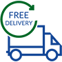 FREE-express-delivery-San-Antonio-printing