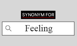 Feeling-Synonyms-01