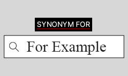For-example-synonyms-01