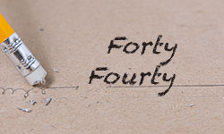 Forty-or-Fourty-01 Forty-or-Fourty-01