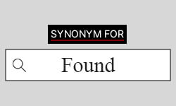 Found-synonyms-01