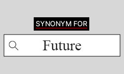 Future-synonyms-01