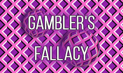 Gamblers-Fallacy-01