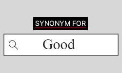 Good-Synonyms-01