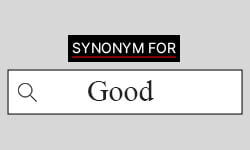 Good-Synonyms-01 Good-Synonyms-01