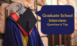 Graduate-School-Interview-01