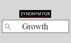 Growth-synonyms-01