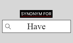 Have-Synonyms-01