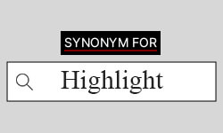 Highlight-synonyms-01