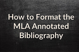How-to-Format-the-MLA-Annotated-Bibliography-01