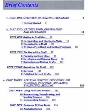 How-to-cite-a-Book-Example-content
