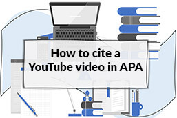 How-to-cite-a-YouTube-video-in-APA-Definition