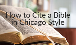 How-to-cite-a-bible-in-chicago-style-01