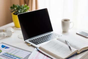 How-to-write-an-essay-introduction-1-350x233