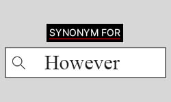 However-synonyms-01