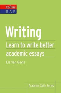 Howto-cite-a-Book-Example-Writing Howto-cite-a-Book-Example-Writing