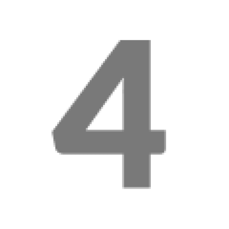 Hypothesis Testing Step by Step Guide