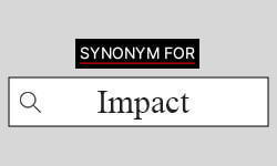 Impact-synonyms-01