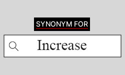 Increase-Synonyms-01