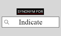 Indicate-synonyms-01