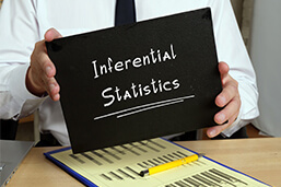 Inferential-statistics-Definition