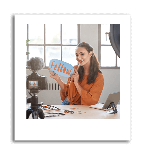 Influencer-Marekting-Collaboration Influencer-Marekting-Collaboration
