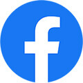 Influencer-Marketing-Collaboration-Facebook