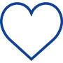 Influencer-Marketing-Collaboration-added-value