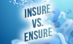 Insure-vs-ensure-01