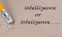 Intelligence-or-Inteligence-01