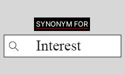 Interest-synonyms-01