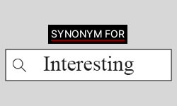 Interesting-Synonyms-01