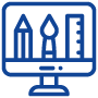 Internal-business-processes-balanced-scorecard Internal-business-processes-balanced-scorecard