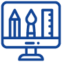 Internal-business-processes-balanced-scorecard