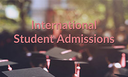 International-Student-Admissions-01