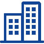 Internes-Benchmarking Internes-Benchmarking