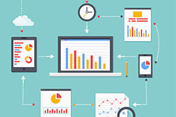 Interval-data-Definition