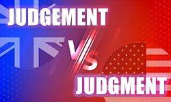 Judgement-or-judgment-01