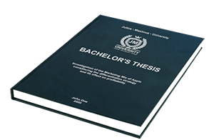 Leather-Binding-embossing