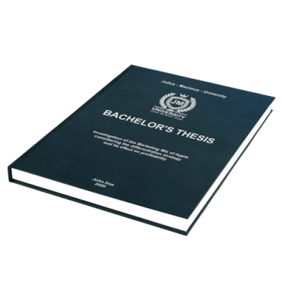 Leather-Binding-premium-embossing-400x400