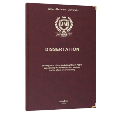 Leather-book-binding-Princeton Leather-book-binding-Princeton